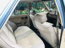 https://riyasewana.com/uploads/mitsubishi-lanzer-box-3020211517656.jpg