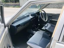 https://riyasewana.com/uploads/mitsubishi-lanzer-box-922311017165.jpg