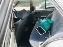 https://riyasewana.com/uploads/mitsubishi-lanzer-box-922311117376.jpg