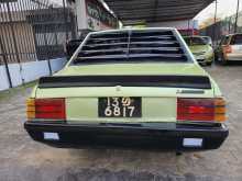 https://riyasewana.com/uploads/mitsubishi-laser-1993-39311112413.jpg