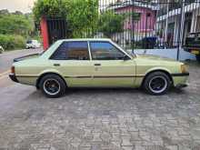 https://riyasewana.com/uploads/mitsubishi-laser-1993-39311112914.jpg