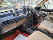 https://riyasewana.com/uploads/mitsubishi-laser-39313617165.jpg