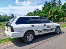https://riyasewana.com/uploads/mitsubishi-libaro-11040504693.jpg