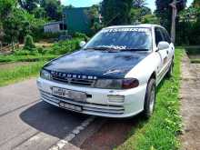 https://riyasewana.com/uploads/mitsubishi-libaro-11040504892.jpg