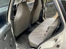 https://riyasewana.com/uploads/mitsubishi-libero-117122217016.jpg