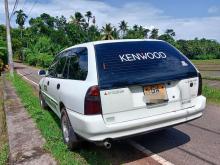 https://riyasewana.com/uploads/mitsubishi-libero-182132336504.jpg