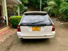 https://riyasewana.com/uploads/mitsubishi-libero-1997-117055612253.jpg