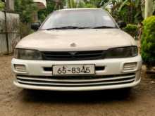 https://riyasewana.com/uploads/mitsubishi-libero-1997-117055612364.jpg