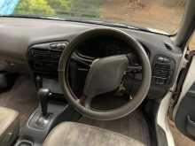 https://riyasewana.com/uploads/mitsubishi-libero-1997-117055612762.jpg