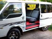 https://riyasewana.com/uploads/mitsubishi-lion-2006-2323500112192.jpg