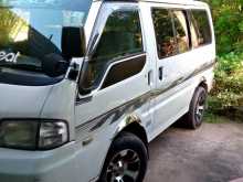 https://riyasewana.com/uploads/mitsubishi-lion-2006-2323500112673.jpg