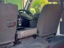 https://riyasewana.com/uploads/mitsubishi-lion-2006-2323500112854.jpg