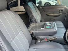 https://riyasewana.com/uploads/mitsubishi-lion-face-2007-231123111240431.jpg