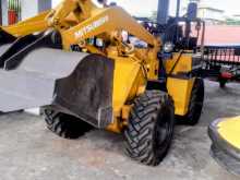 https://riyasewana.com/uploads/mitsubishi-loader-27230348872.jpg
