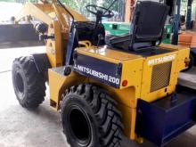 https://riyasewana.com/uploads/mitsubishi-loader-2723061510463.jpg