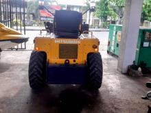 https://riyasewana.com/uploads/mitsubishi-loader-2723061510535.jpg