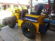 https://riyasewana.com/uploads/mitsubishi-loader-7121032122.jpg