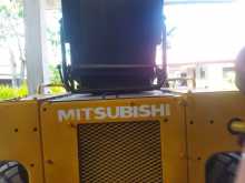 https://riyasewana.com/uploads/mitsubishi-loader-7121032865.jpg