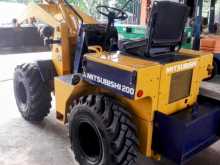 https://riyasewana.com/uploads/mitsubishi-loader-9200705244.jpg