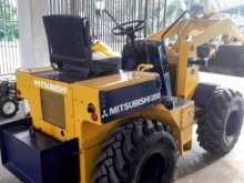 https://riyasewana.com/uploads/mitsubishi-loader-9200705543.jpg