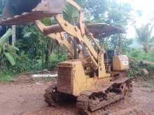 https://riyasewana.com/uploads/mitsubishi-lorder-bs3f-211659544402.jpg