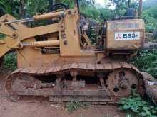 https://riyasewana.com/uploads/mitsubishi-lorder-bs3f-211659544493.jpg