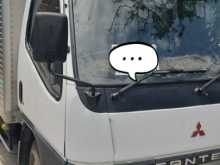Mitsubishi CANTER 1999 Lorry