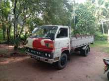 https://riyasewana.com/uploads/mitsubishi-lorry-11850334772.jpg