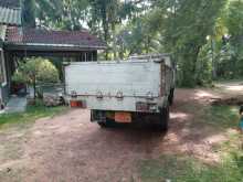 https://riyasewana.com/uploads/mitsubishi-lorry-11850334863.jpg