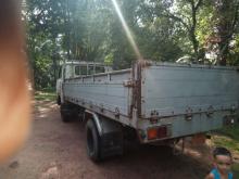 https://riyasewana.com/uploads/mitsubishi-lorry-11851146144.jpg