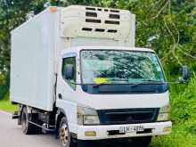 https://riyasewana.com/uploads/mitsubishi-lorry-13106274123.jpg