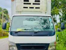 https://riyasewana.com/uploads/mitsubishi-lorry-13106274912.jpg