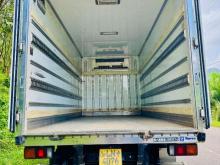 https://riyasewana.com/uploads/mitsubishi-lorry-13106526455.jpg