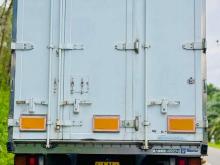 https://riyasewana.com/uploads/mitsubishi-lorry-13106526484.jpg