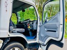 https://riyasewana.com/uploads/mitsubishi-lorry-13106526766.jpg