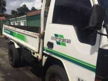 https://riyasewana.com/uploads/mitsubishi-lorry-191446164813.jpg