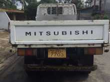 https://riyasewana.com/uploads/mitsubishi-lorry-191446164972.jpg
