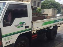 https://riyasewana.com/uploads/mitsubishi-lorry-191446396334.jpg