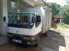 https://riyasewana.com/uploads/mitsubishi-lorry-1999-421293912483.jpg