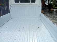 https://riyasewana.com/uploads/mitsubishi-lorry-2002-1615434312232.jpg