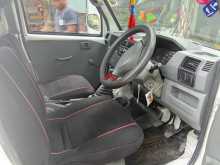 https://riyasewana.com/uploads/mitsubishi-lorry-2002-1615434312653.jpg