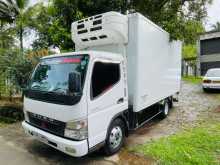 https://riyasewana.com/uploads/mitsubishi-lorry-212028134742.jpg