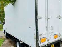 https://riyasewana.com/uploads/mitsubishi-lorry-212028135003.jpg