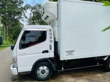 https://riyasewana.com/uploads/mitsubishi-lorry-212029076456.jpg