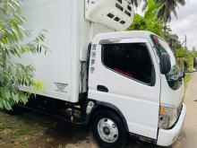 https://riyasewana.com/uploads/mitsubishi-lorry-212029076645.jpg