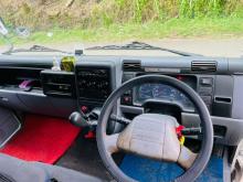 https://riyasewana.com/uploads/mitsubishi-lorry-212029076674.jpg