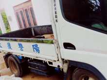 https://riyasewana.com/uploads/mitsubishi-lorry-241059374012.jpg