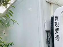 https://riyasewana.com/uploads/mitsubishi-lorry-28954496556.jpg