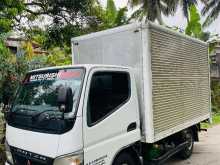 https://riyasewana.com/uploads/mitsubishi-lorry-291812084432.jpg