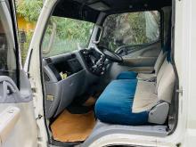 https://riyasewana.com/uploads/mitsubishi-lorry-291813046186.jpg